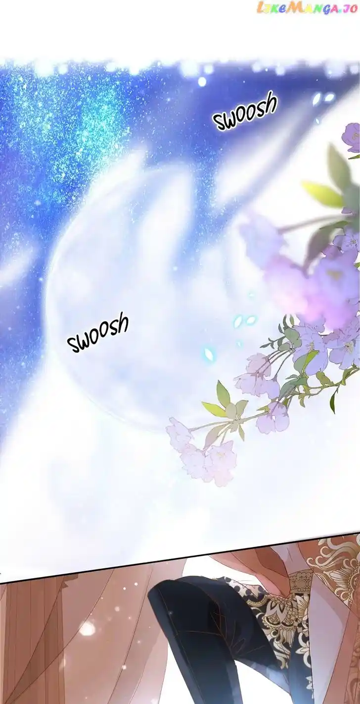 The Song of Theodor Ch.186