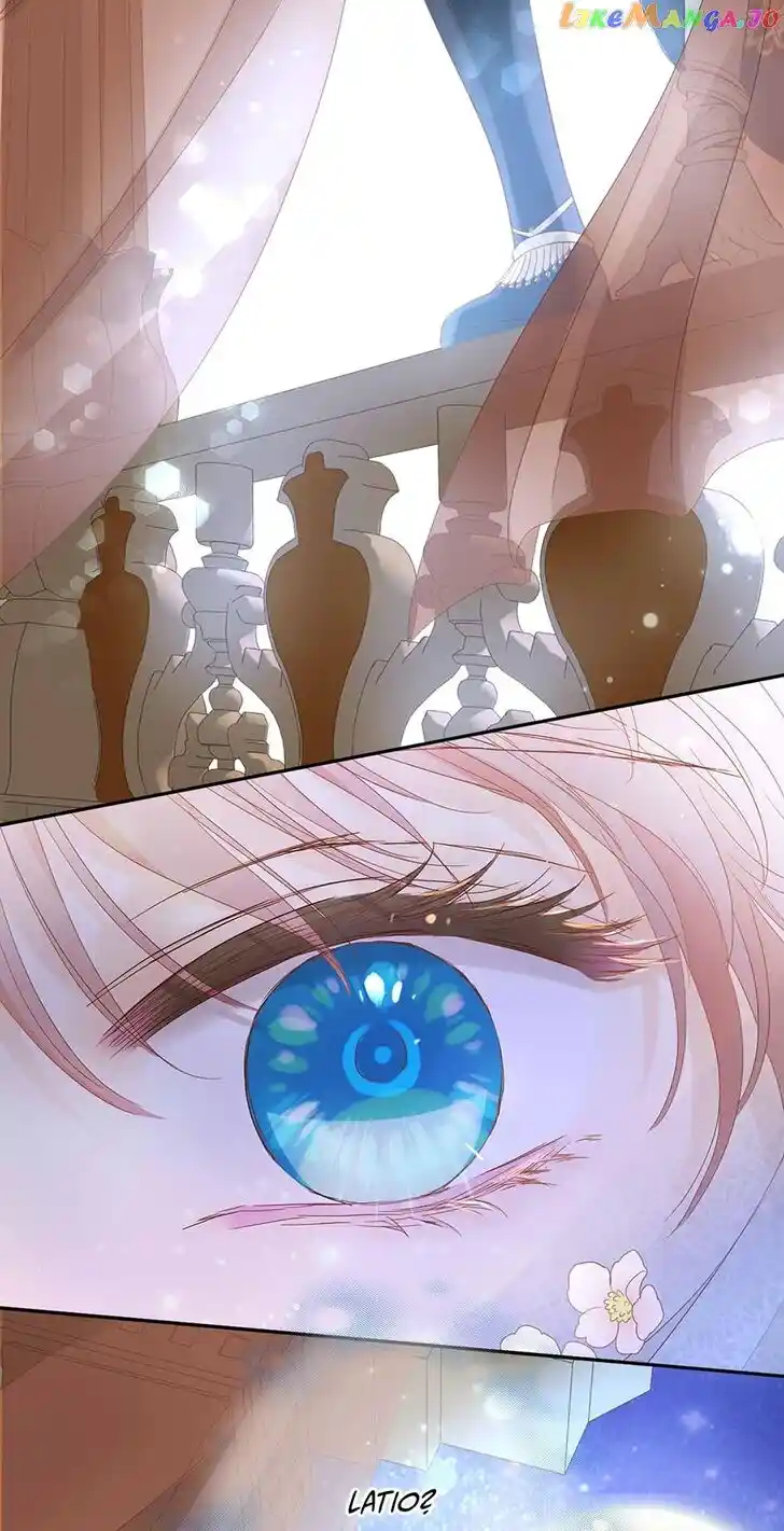 The Song of Theodor Ch.186