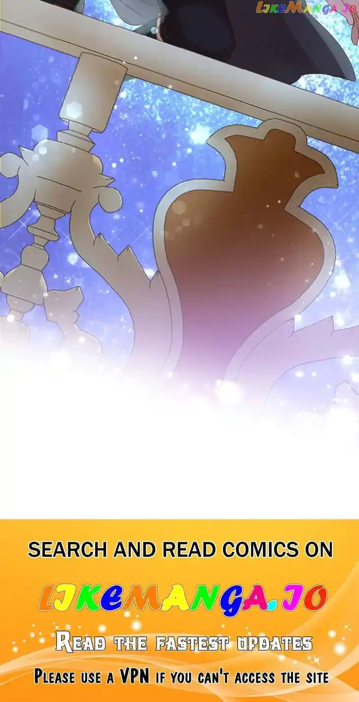 The Song of Theodor Ch.186