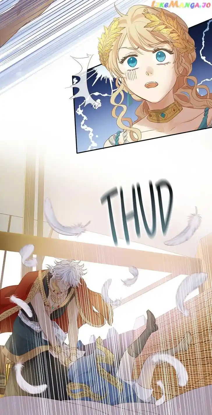 The Song of Theodor Ch.188