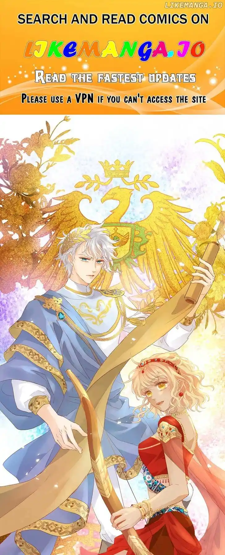 The Song of Theodor Ch.189