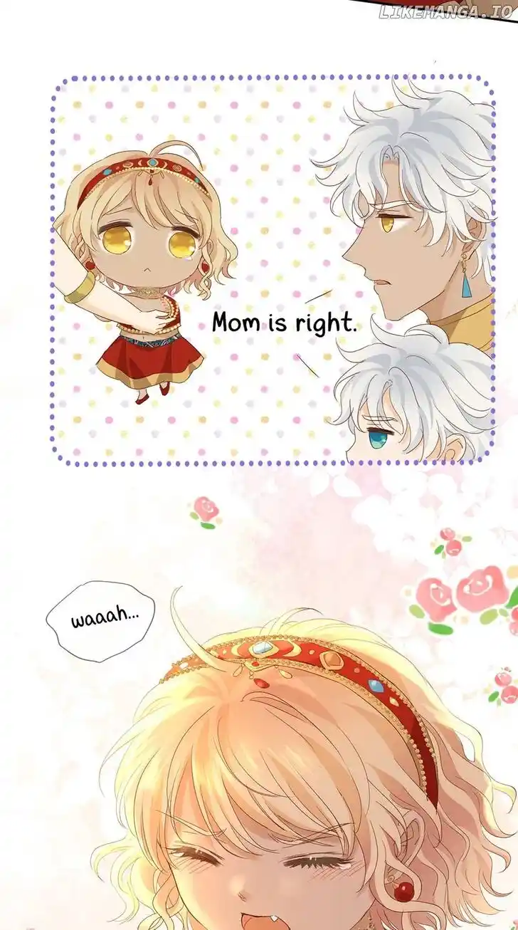 The Song of Theodor Ch.189