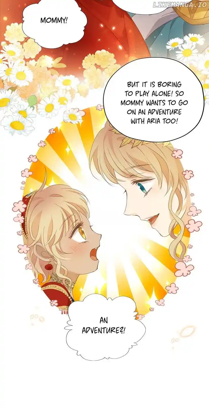 The Song of Theodor Ch.189