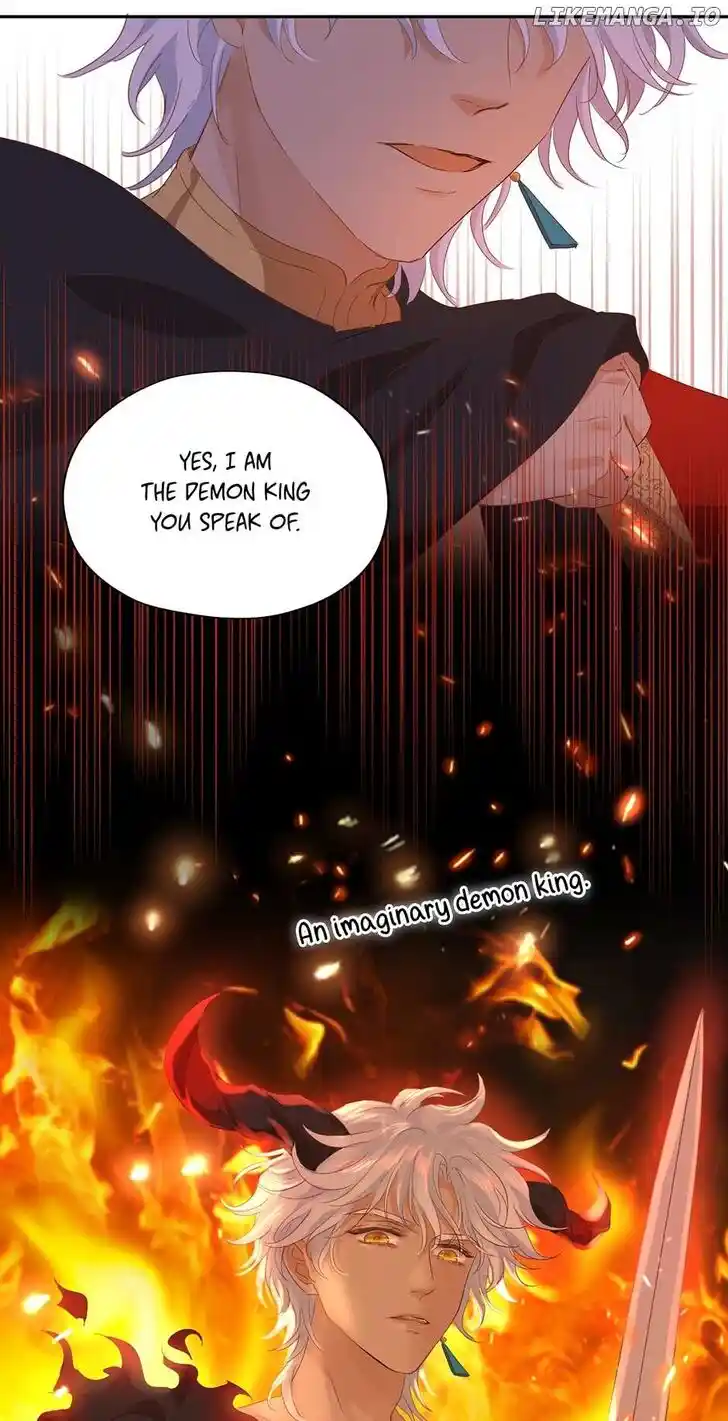 The Song of Theodor Ch.189