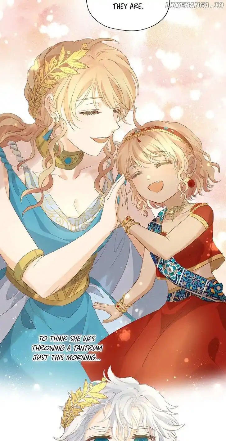 The Song of Theodor Ch.189