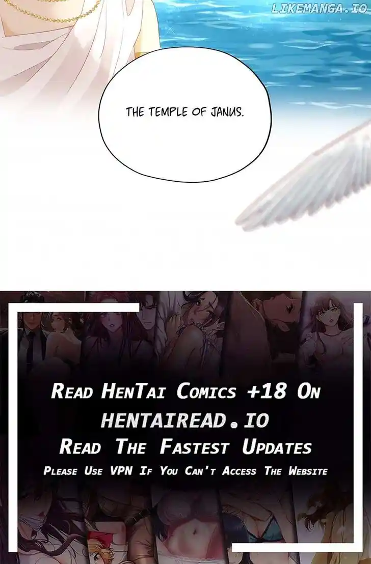 The Song of Theodor Ch.189