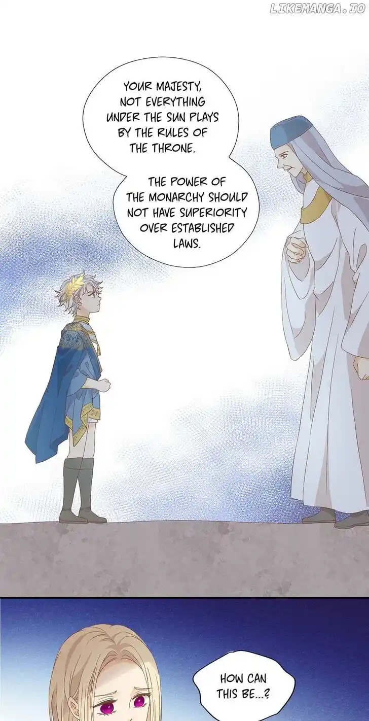 The Song of Theodor Ch.190