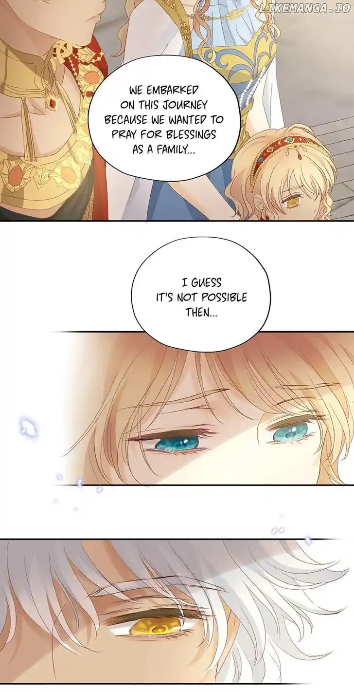 The Song of Theodor Ch.190