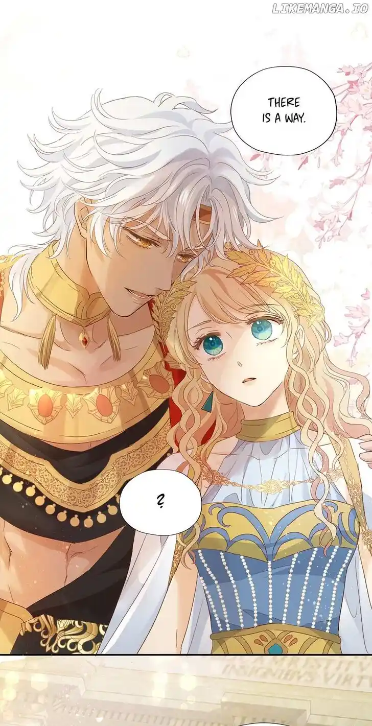 The Song of Theodor Ch.190