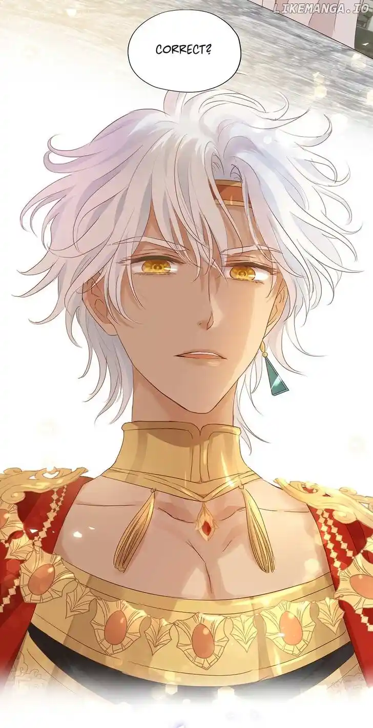 The Song of Theodor Ch.190