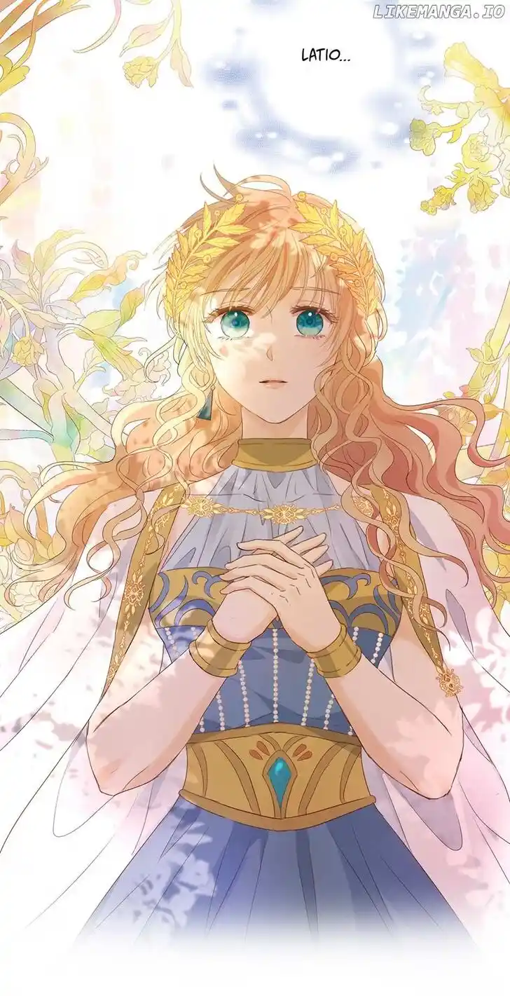 The Song of Theodor Ch.190