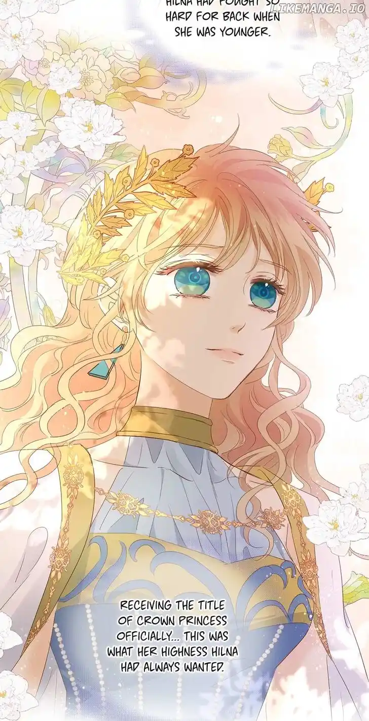 The Song of Theodor Ch.190