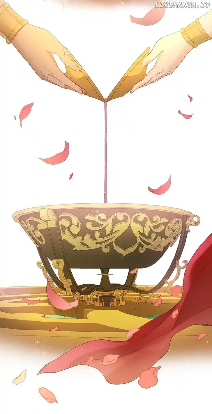 The Song of Theodor Ch.190