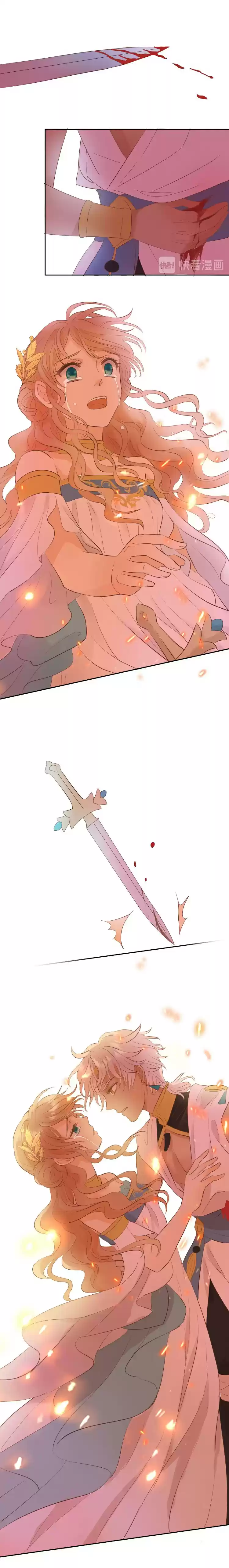 The Song of Theodor ch.23