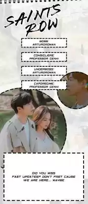 The Song of Theodor ch.23