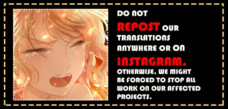 The Song of Theodor ch.32