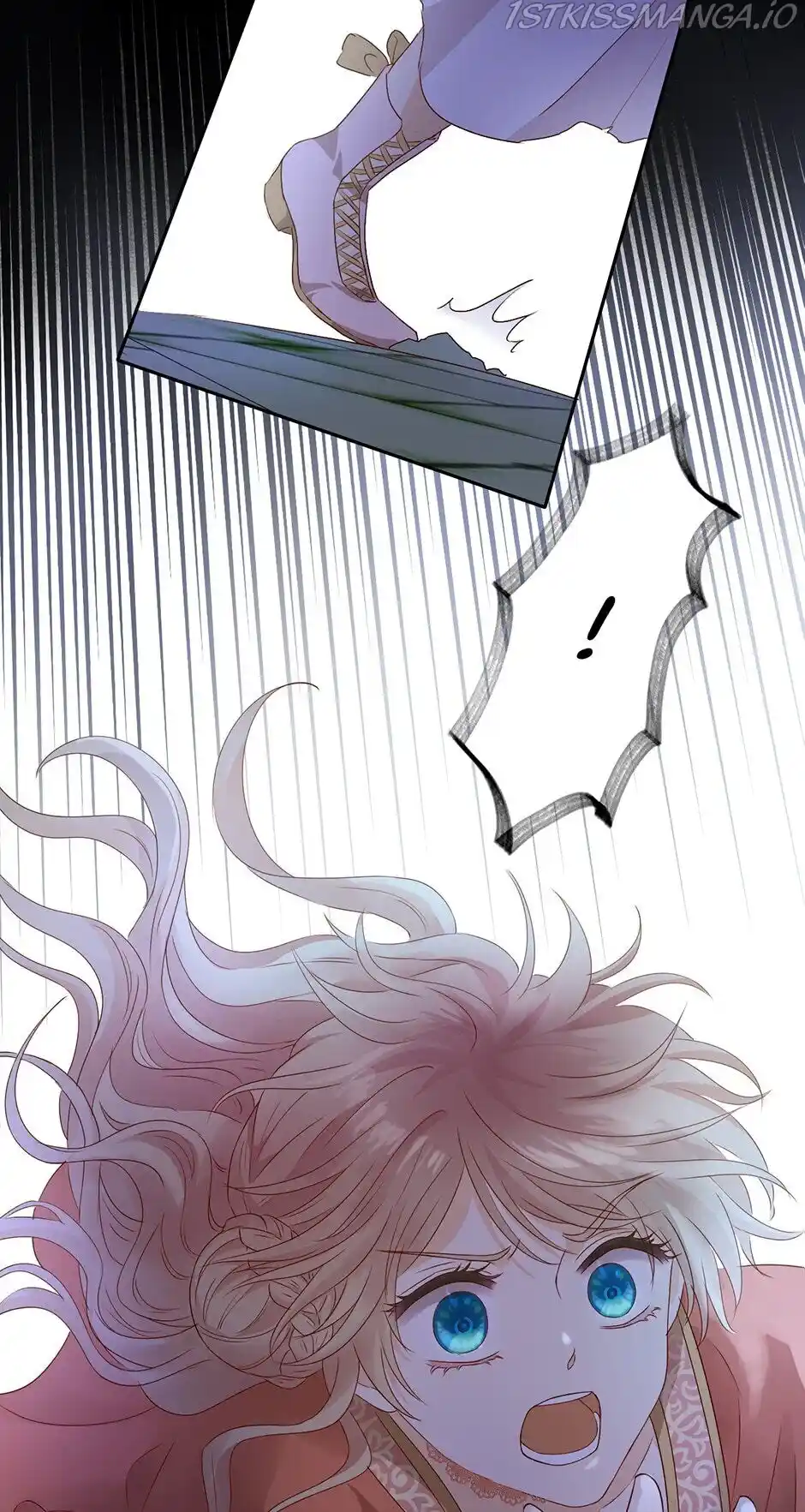 The Song of Theodor Chapter 107.5