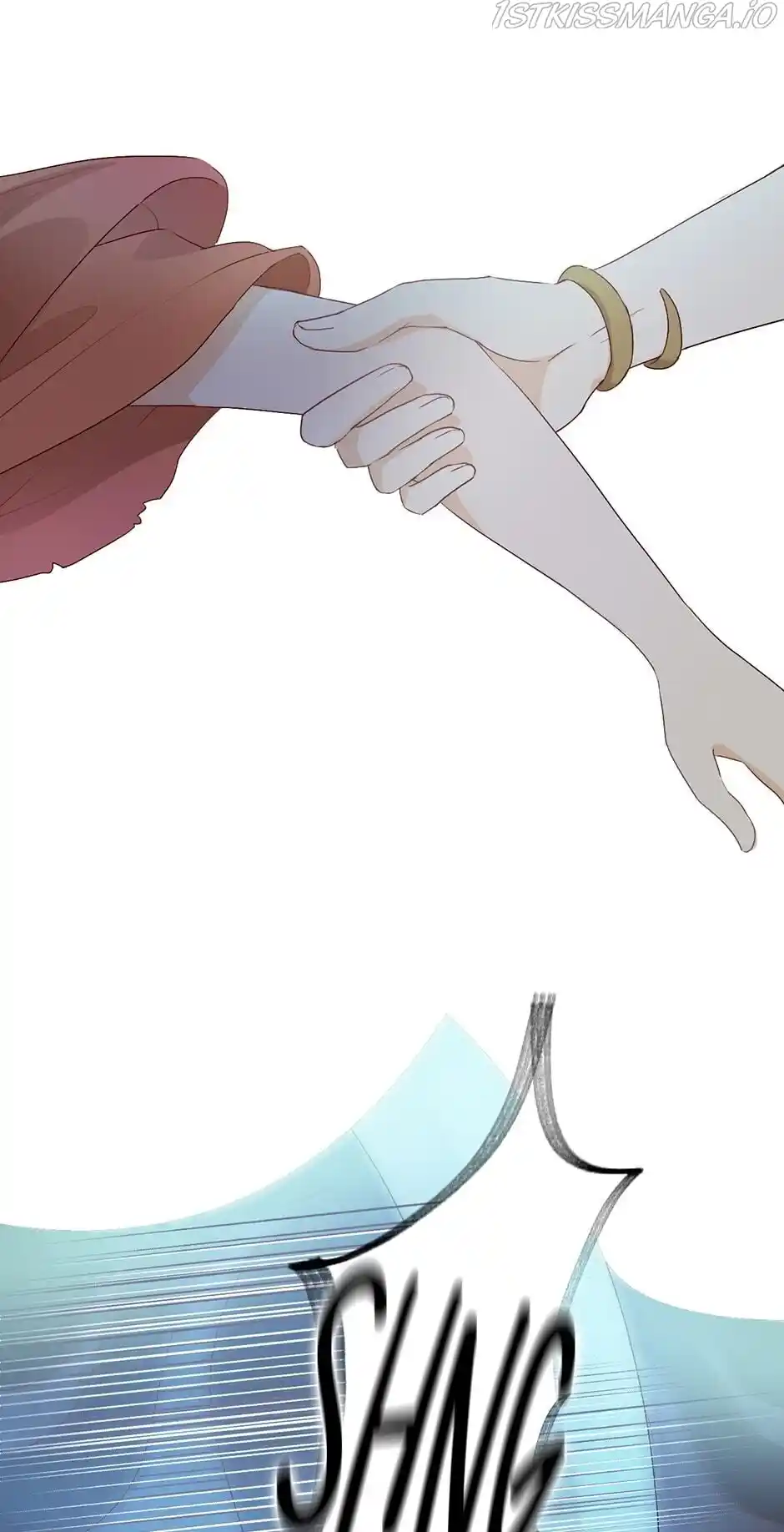 The Song of Theodor Chapter 107.5