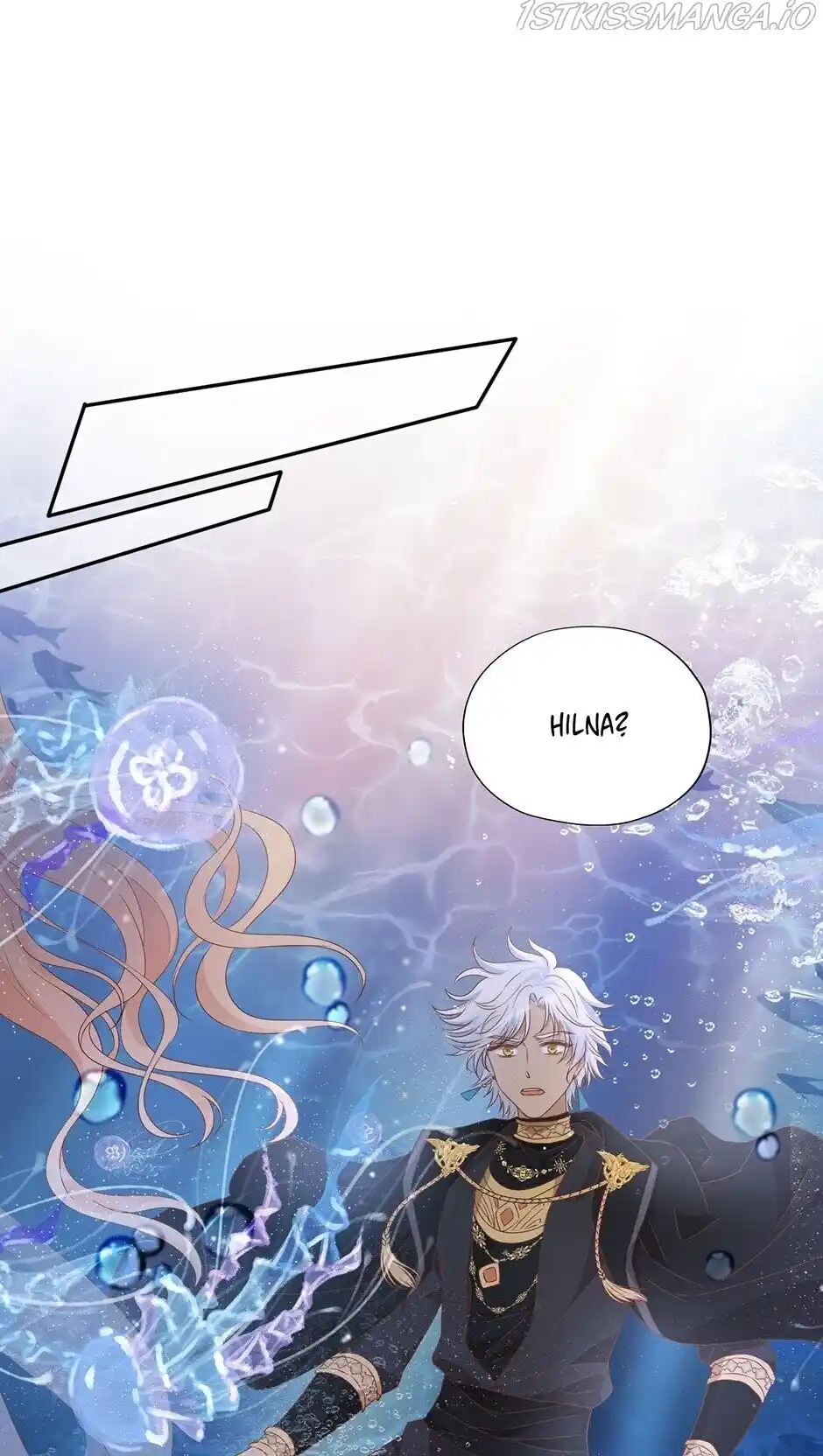 The Song of Theodor Chapter 107.5