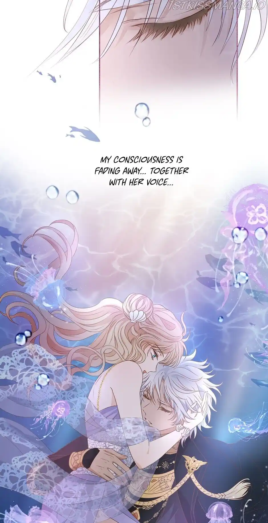 The Song of Theodor Chapter 107.5