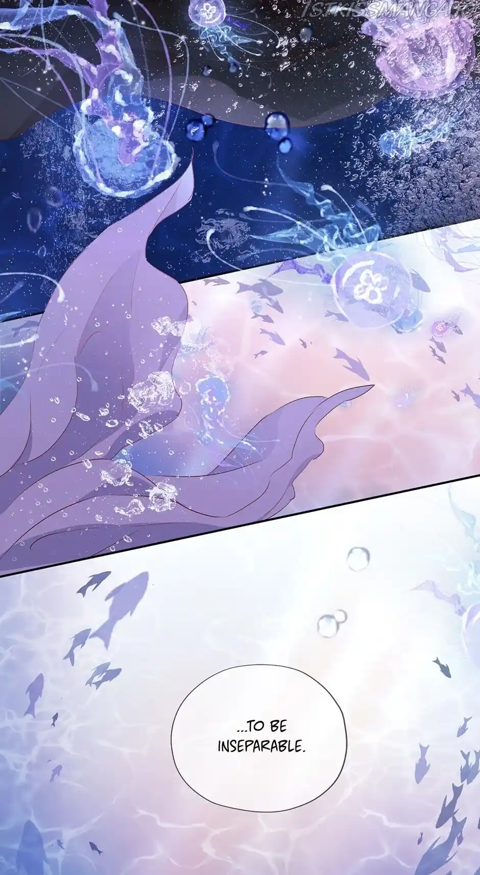 The Song of Theodor Chapter 107.5