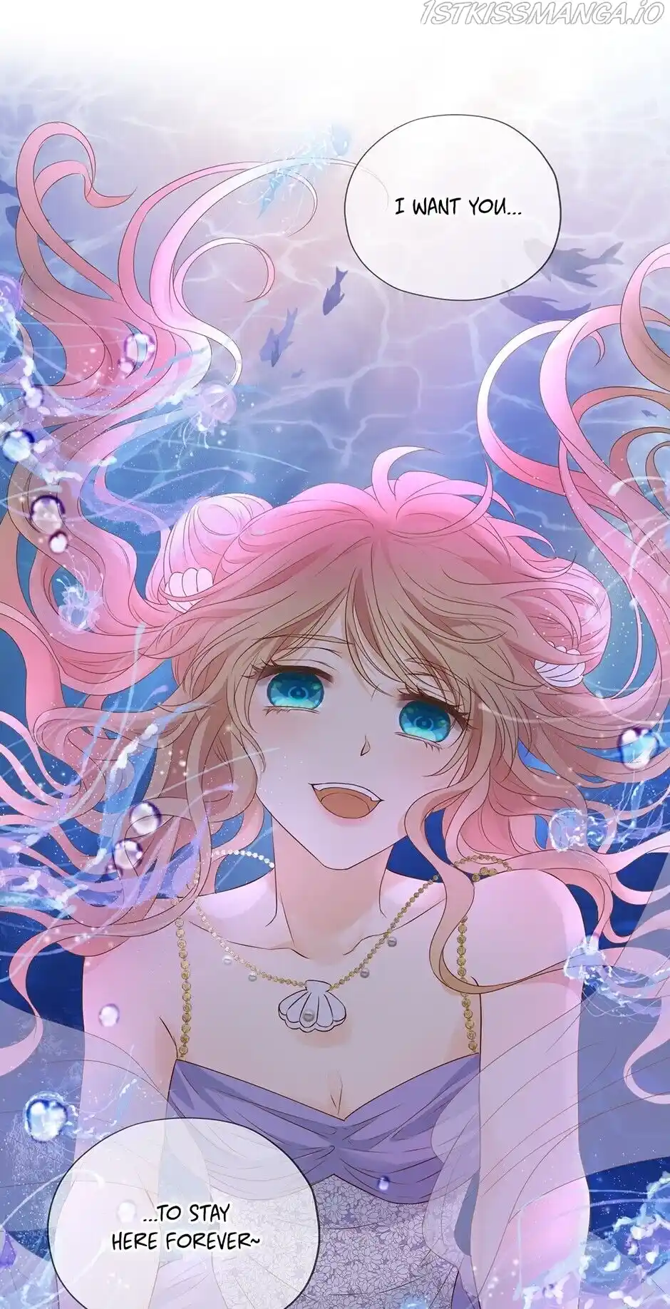 The Song of Theodor Chapter 107.5