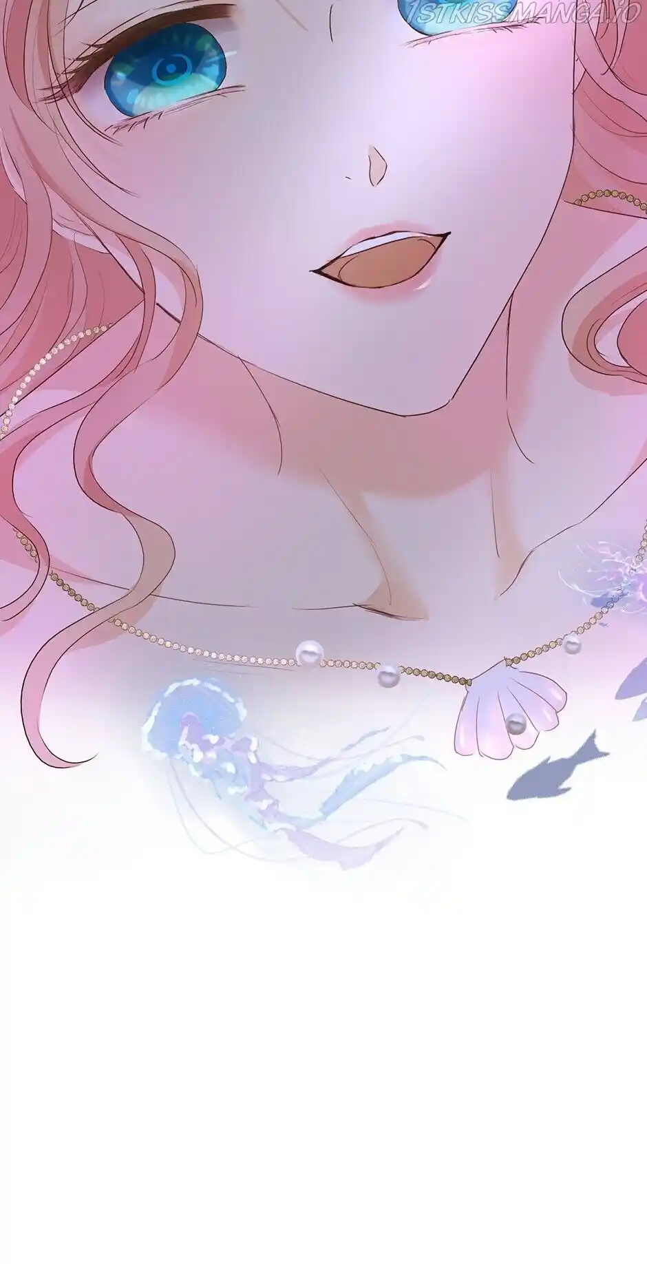 The Song of Theodor Chapter 107.5