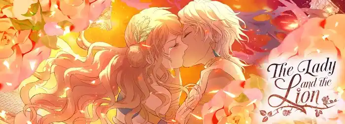 The Song Of Theodor Chapter 111