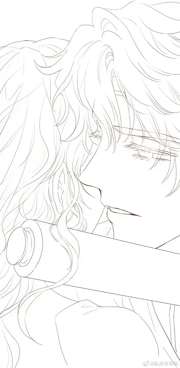 The Song Of Theodor Chapter 111