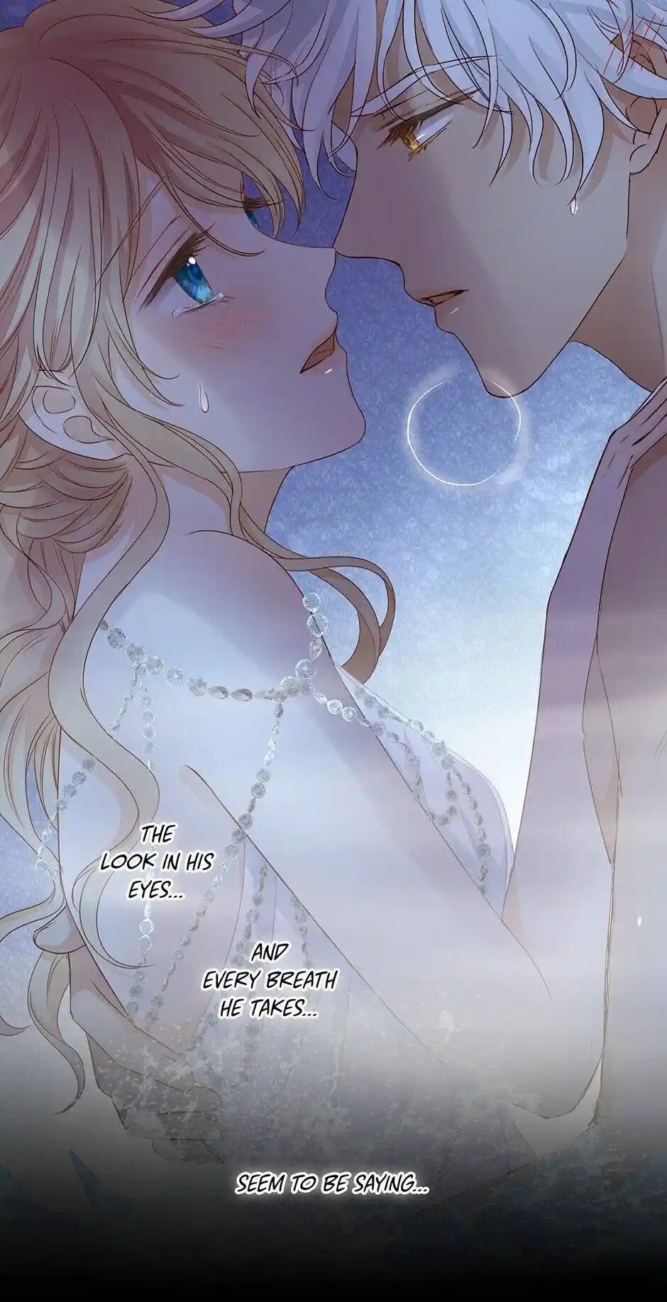 The Song Of Theodor Chapter 113