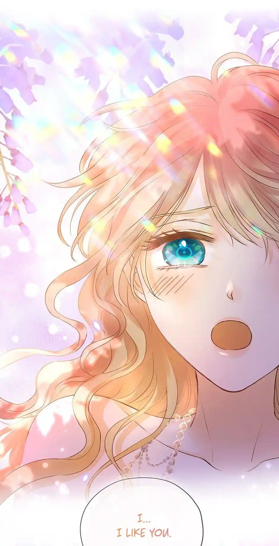 The Song Of Theodor Chapter 113