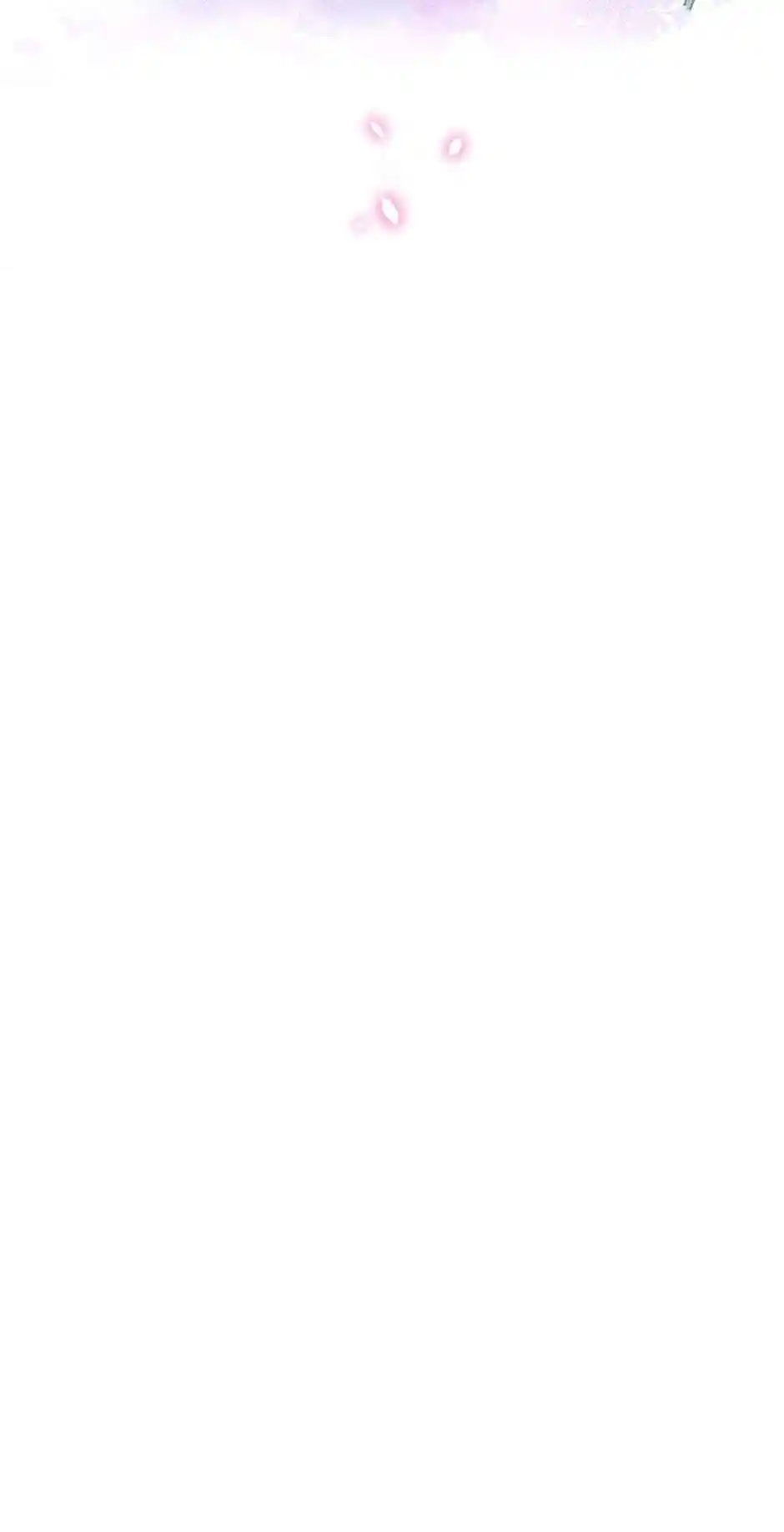 The Song Of Theodor Chapter 113