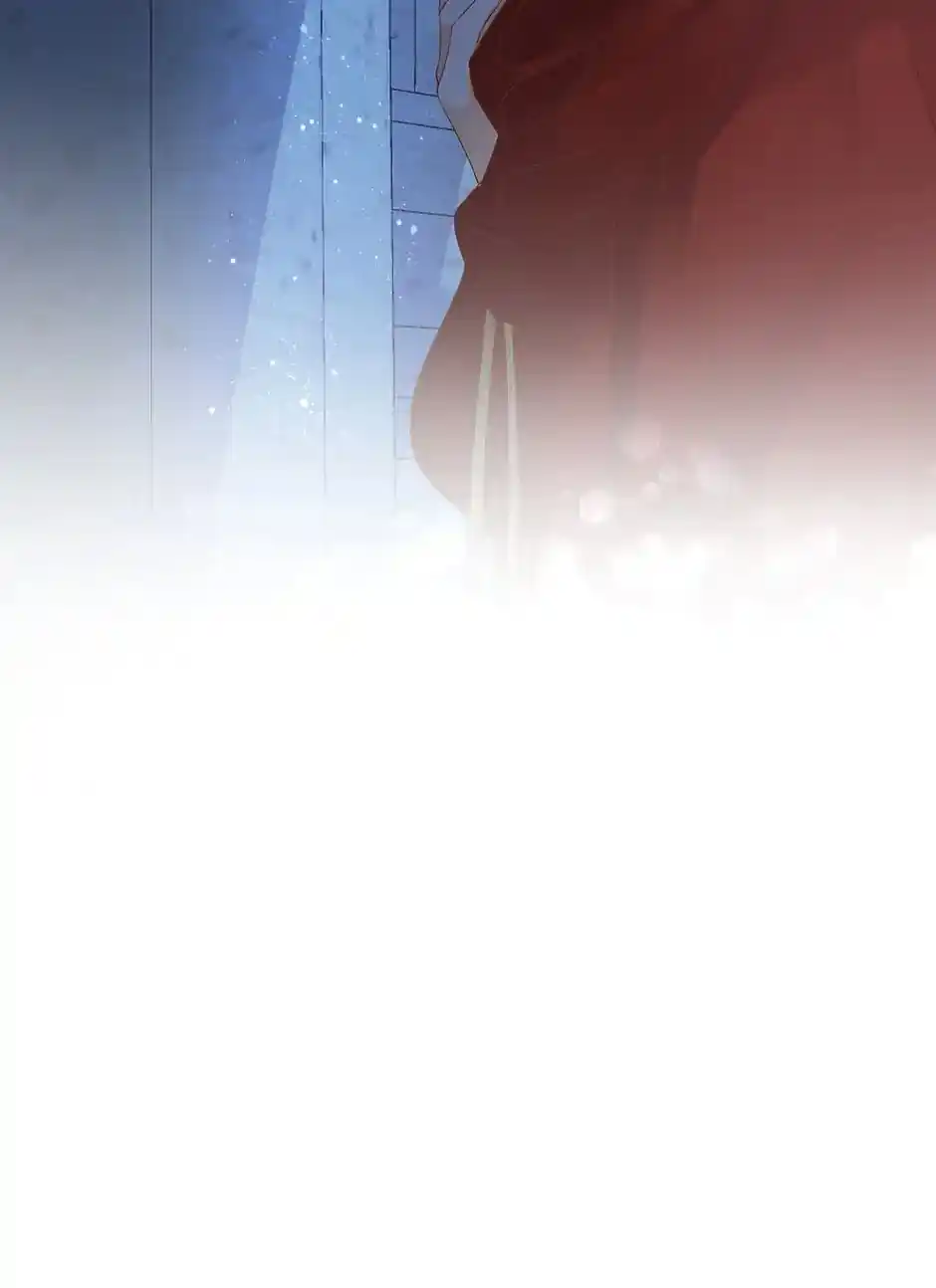 The Song Of Theodor Chapter 116