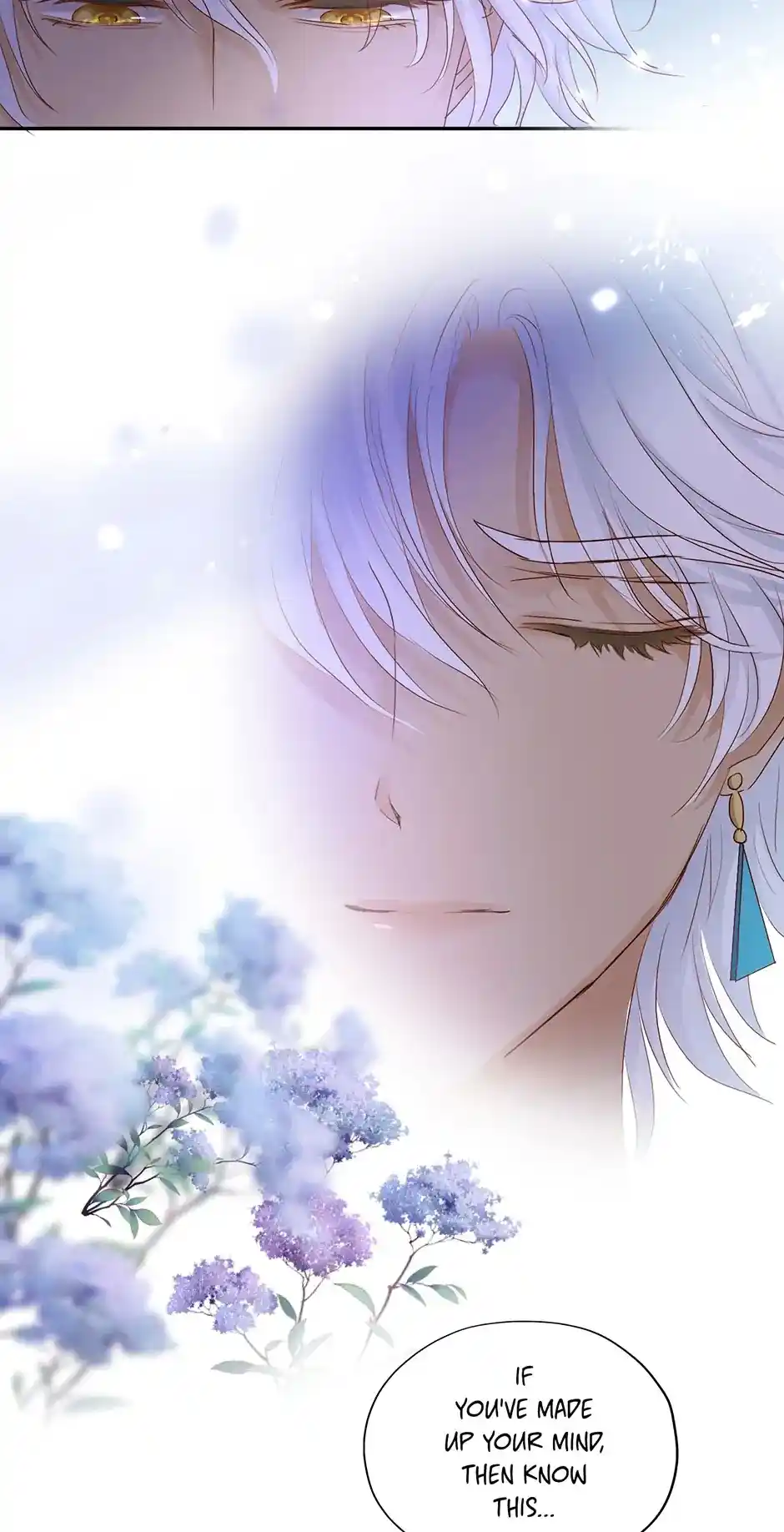 The Song Of Theodor Chapter 118