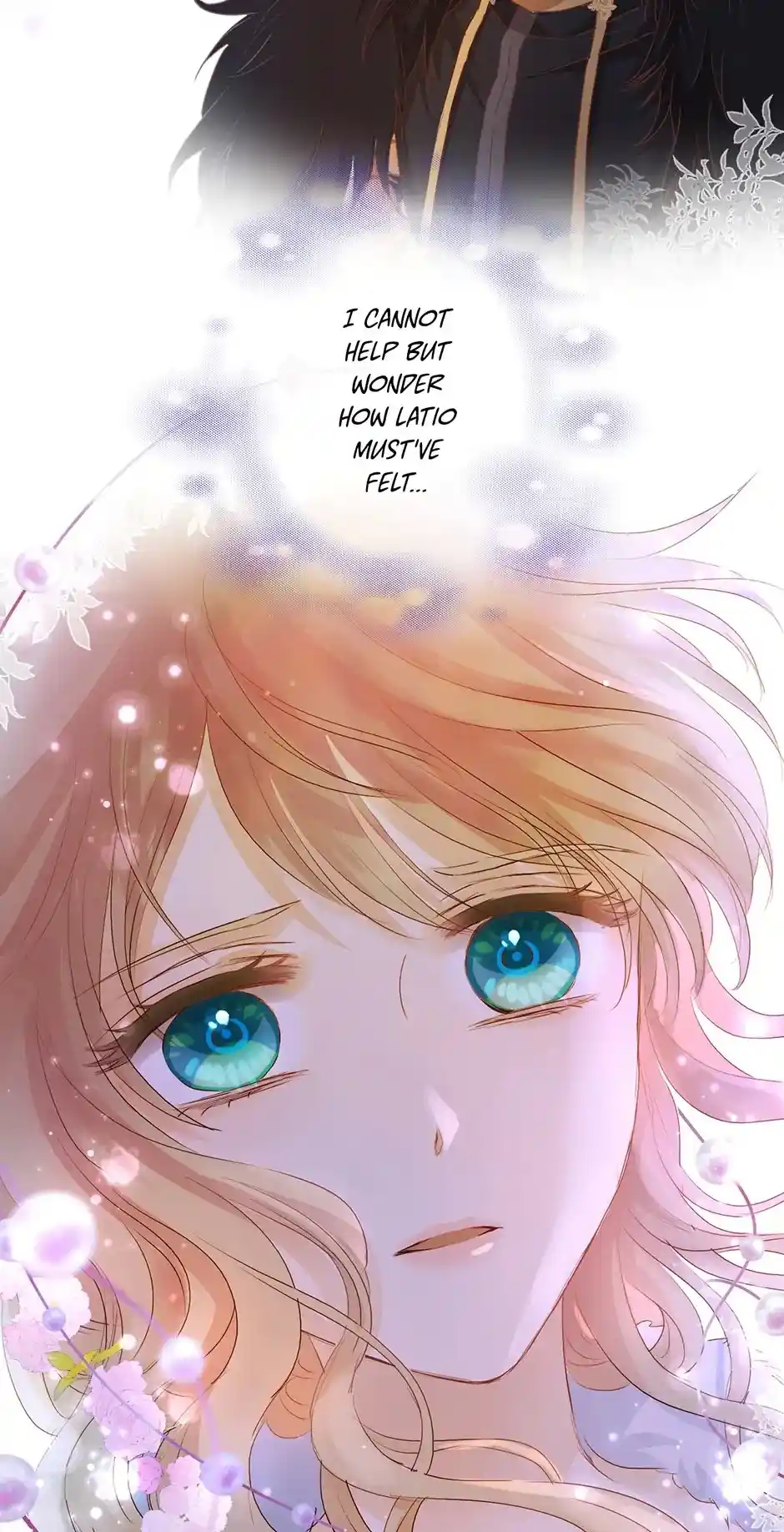 The Song Of Theodor Chapter 118