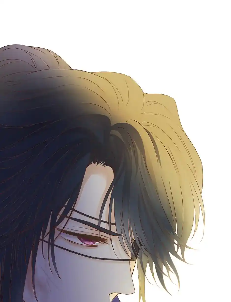 The Song Of Theodor Chapter 118