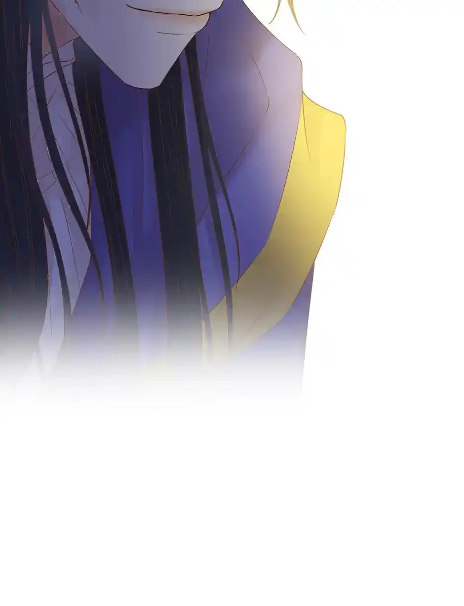 The Song Of Theodor Chapter 118