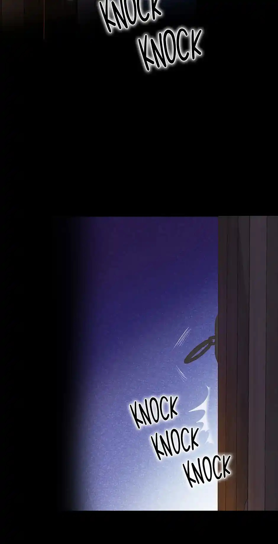 The Song Of Theodor Chapter 119