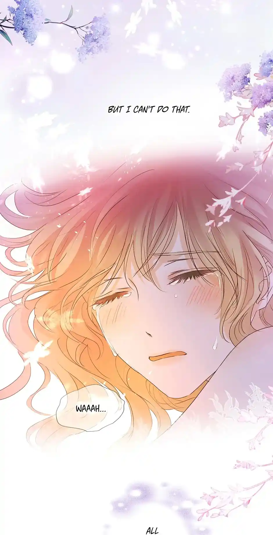 The Song Of Theodor Chapter 119