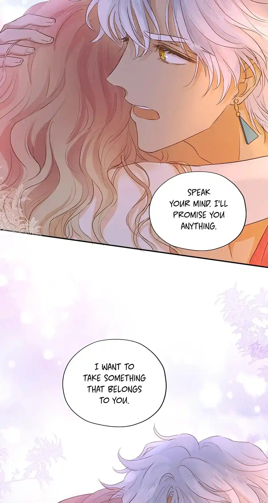 The Song Of Theodor Chapter 119