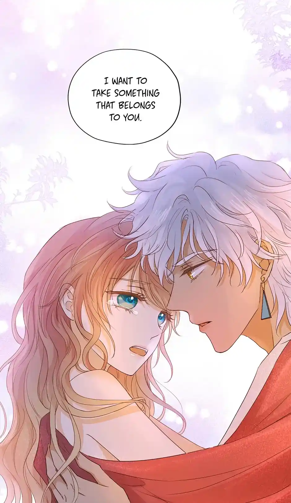 The Song Of Theodor Chapter 120