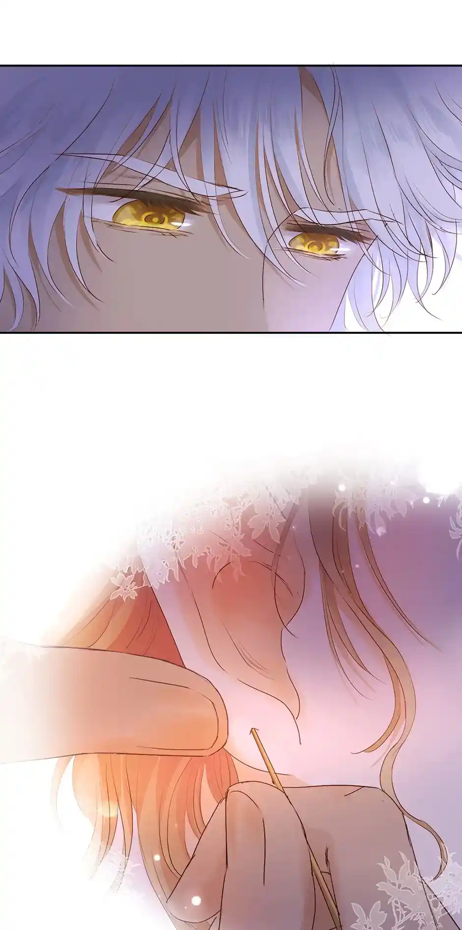 The Song Of Theodor Chapter 120