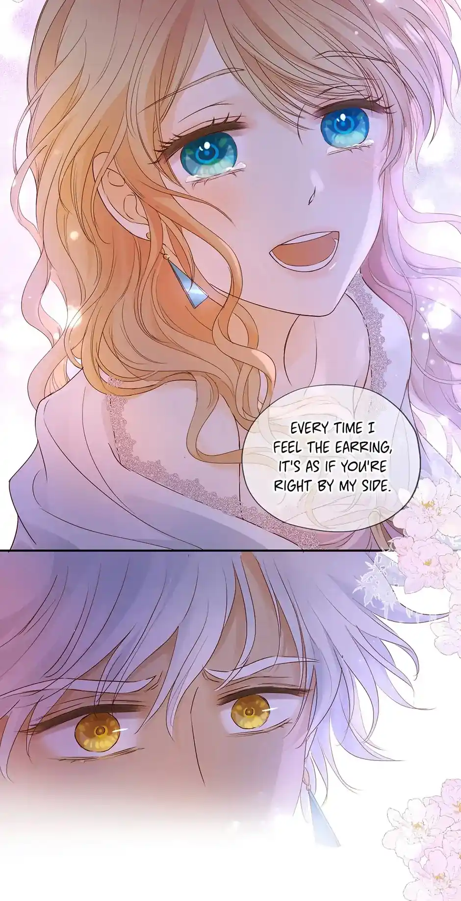 The Song Of Theodor Chapter 120