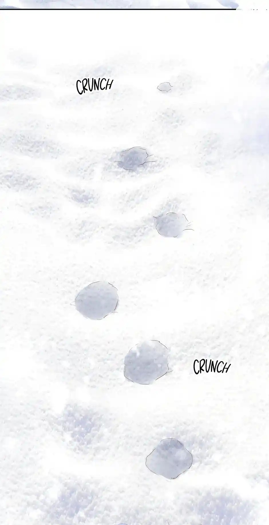 The Song Of Theodor Chapter 120