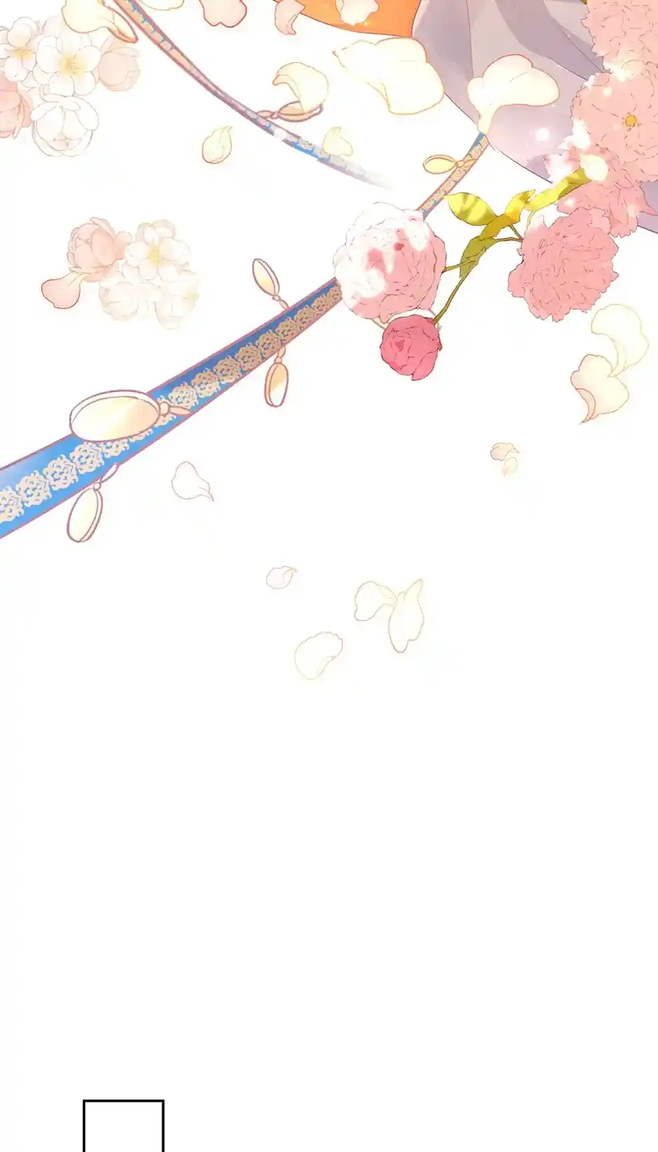 The Song Of Theodor Chapter 121