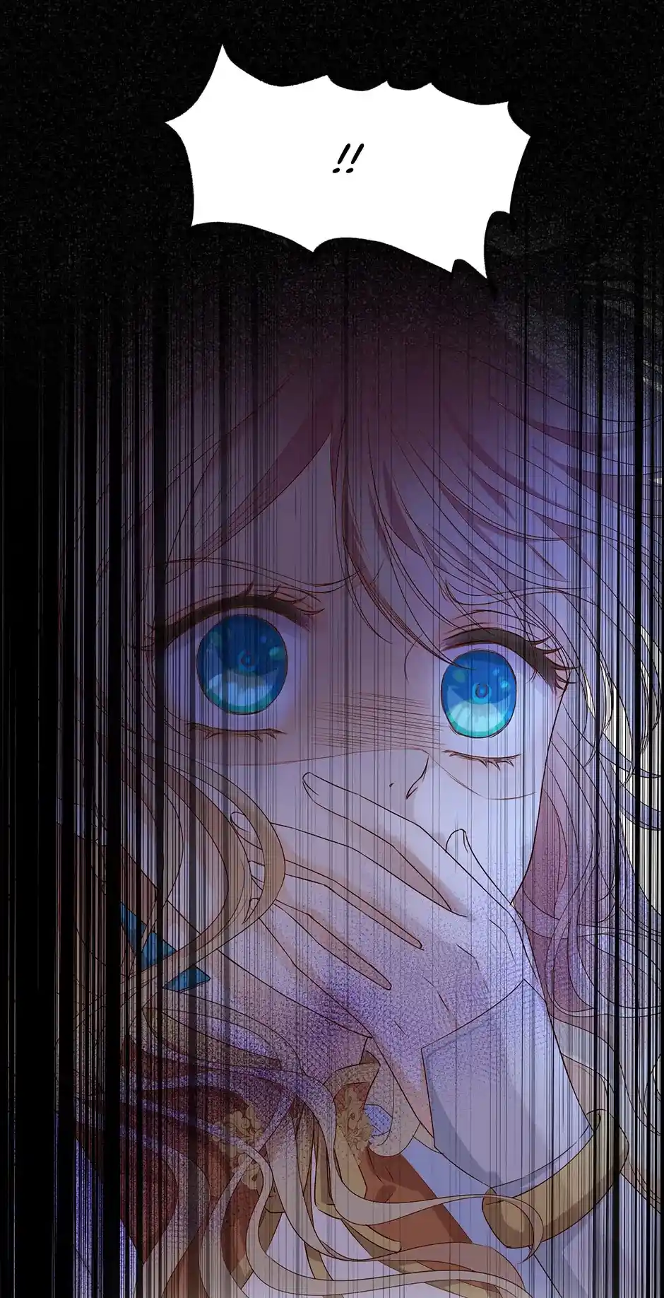 The Song Of Theodor Chapter 121