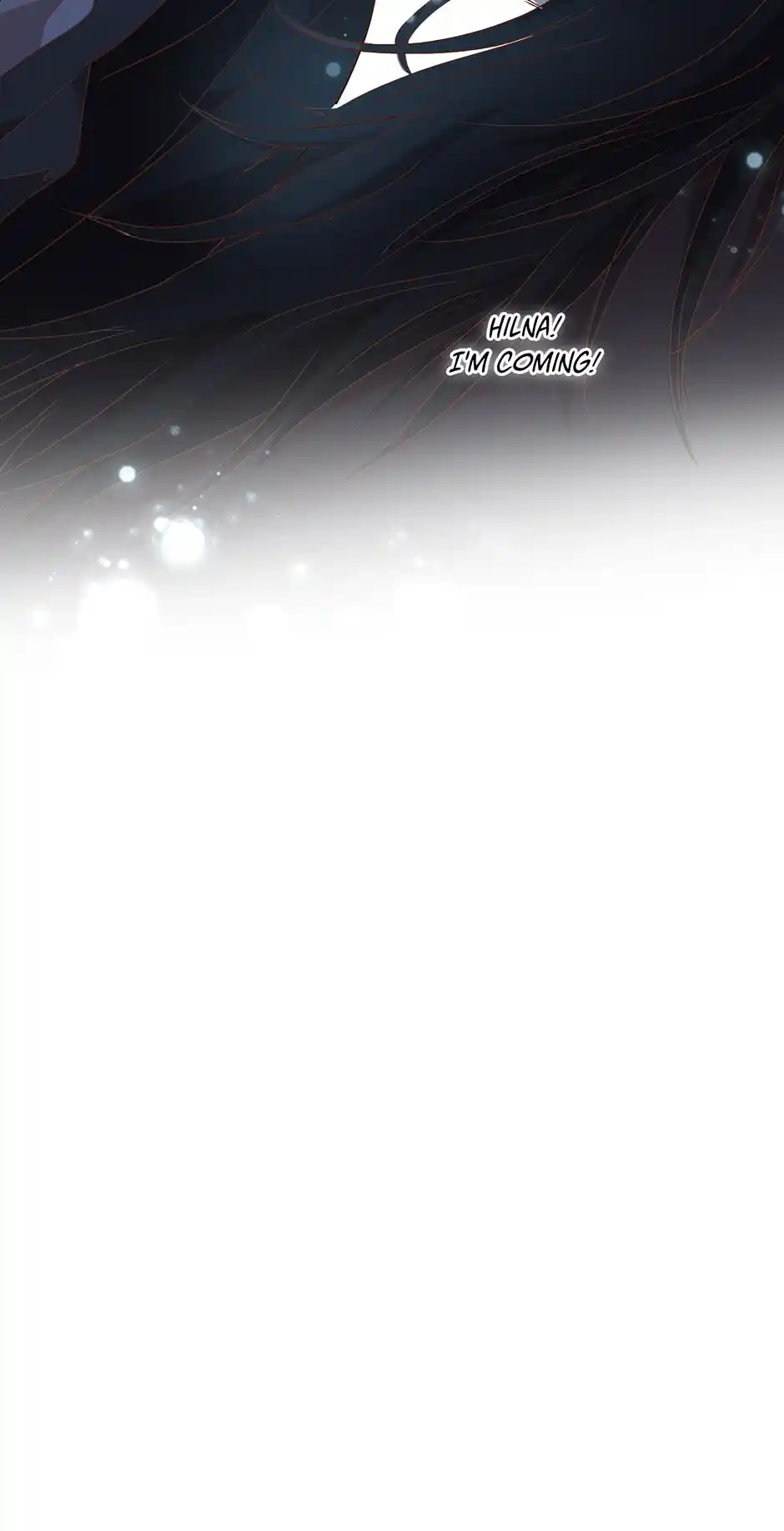 The Song Of Theodor Chapter 122