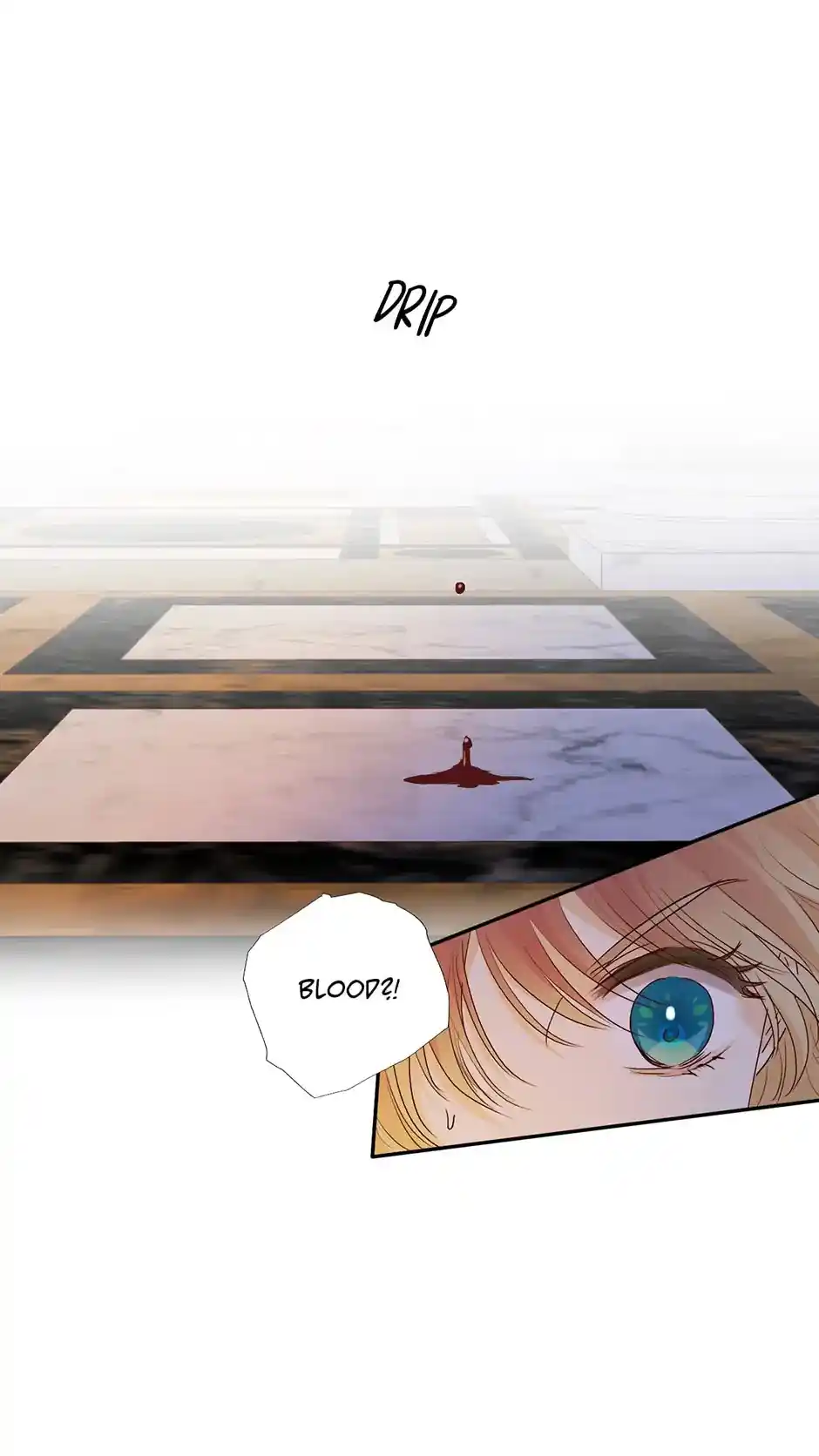 The Song Of Theodor Chapter 123