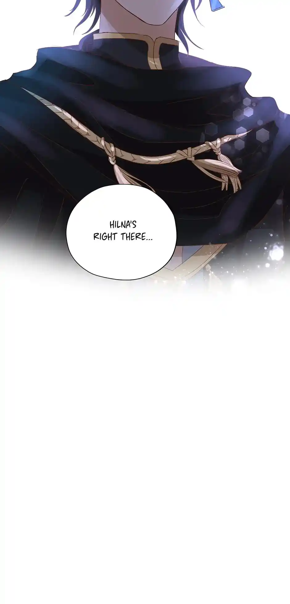 The Song Of Theodor Chapter 123