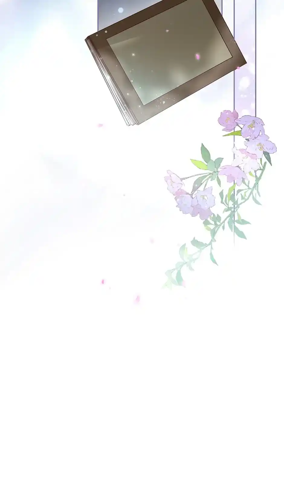 The Song Of Theodor Chapter 124